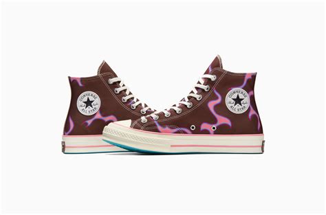 converse collab